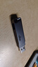 爱国者（aigo）64GB大容量 220MB/s USB3.2 Type-C双接口手机U盘A23 商务办公学习 通用优盘 实拍图