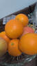 京觅江西赣南脐橙 9斤净重橙子单果180g起纽荷尔甜橙新鲜水果源头直发 实拍图