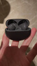 一加 Buds Ace 2 真无线降噪蓝牙耳机入耳式音乐耳机通用oppo小米苹果华为手机 潜航黑 实拍图