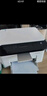 惠普（HP）1188nw 锐系列激光多功能一体机 家用三合一 打印复印扫描无线版（136nw升级版） 实拍图