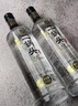 牛栏山二锅头 特10 特牛 清香型 白酒 纯粮固态 52度 700ml*6瓶 整箱装 实拍图