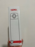 膳魔师（THERMOS）保温杯One touch 防滑硅胶底316钢男女士学生水杯TCMD-501S FSB 实拍图