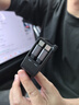 飞利浦（Philips）车载充电器超级快充一拖三80W自带伸缩线汽车点烟器插头转换器适用苹果16/17华为小米C+C 4339 实拍图