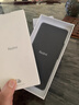 小米 Redmi Note13Pro 国家补贴 骁龙7S 新2亿像素 第二代1.5K高光屏 12GB+256GB 时光蓝 5G手机 实拍图