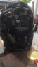 SWICKY瑞士双肩包男士休闲背包大容量商务旅行笔记本电脑包高中学生书包 迷彩色【9%的人选择】 大号带外置usb【68%的人选择】 实拍图