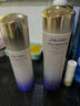 资生堂（Shiseido）第二代悦薇滋润水乳套装150ml+100ml美白淡斑紧致 新年礼物送女生 实拍图