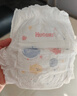 好奇（Huggies）金装拉拉裤L124片(9-14kg)尿不湿【速干不易红】 实拍图