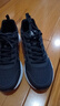 乔丹动鞋男鞋跑步鞋子舒适减震轻便网面跑鞋男XM3570242 实拍图