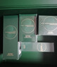 佰草集太极修护套装护肤品礼盒面霜50g+水200ml+蜜30ml+眼霜15g 礼物 实拍图