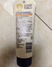 艾惟诺（Aveeno）艾维诺婴儿润肤乳儿童宝宝面霜秋冬高保湿舒缓干痒红身体乳227g*2 实拍图