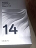 OPPO Reno14 12GB+256GB 日月光 高清长焦实况 全新小直屏Live图 AI拍照5G智能手机 学生游戏 国家补贴 实拍图