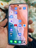 vivo X200 Pro mini 12GB+512GB 淡紫 6.31英寸纤薄小直屏 蔡司超级长焦 5700mAh蓝海电池手机 实拍图