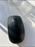 戴尔（DELL）MS116 鼠标有线  商务办公经典对称 有线鼠标 USB接口 即插即用 鼠标 （黑色） 实拍图