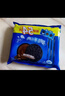 奥利奥（Oreo）巧克力味夹心饼干523g休闲零食早餐下午茶独立小包装 实拍图