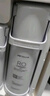 沁园（TRULIVA）沁园家用净水器滤芯小水钻500G第2级沁园反渗透RO膜滤芯(KRL3915/5005)RO-600-3012-MK（Ⅱ）-5D 实拍图