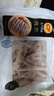 CP正大食品 鸡爪 净重2斤单个鸡爪约40-50g 凤爪烧烤生鲜年货节 实拍图