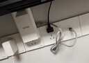 Tenda腾达WiFi信号放大器无线网络扩大路由增强wi-fi中继拓展穿墙王全屋覆盖扩展网口AP家用桥接有线A10 实拍图