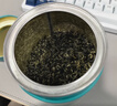 一杯香茶叶绿茶明前头采毛尖茶250g2025新茶过年货礼盒装送礼自己喝自饮 实拍图