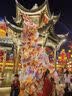 婷美200斤加大码胖MM羊毛蚕丝保暖裤女士秋冬季内穿高腰打底棉裤秋裤 实拍图
