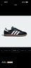 阿迪达斯 adidas三叶草samba T头鞋运动鞋男女休闲鞋B75807  37 实拍图