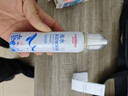 维德（WELLDAY）儿童生理盐水洗鼻器海盐水喷鼻腔喷雾器鼻窦炎洗鼻盐水100ml*3 实拍图