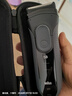 博朗（BRAUN）【便携出游】经典3系电动剃须刀刀头往复式刮胡刀送老公男朋友 男 实拍图
