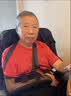 同仁堂骨折骨裂恢复的药营养品术后恢复补钙增片加骨密度骨质疏松的药 关节损伤折补钙·周期装 100粒*3瓶 实拍图