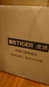 虎牌（TIGER）电热水瓶 智能控温电热水壶 日本原装进口 PDU-A40C 4L电水壶 黑色KZ 实拍图