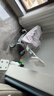 babycare【直播推荐】婴儿头等舱推车遛娃遛神器溜娃童车可坐-蒙因渐变 实拍图