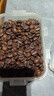 拉瓦萨（LAVAZZA）经典意式咖啡豆新鲜烘焙醇香特浓中烘拼配商用 意式醇香咖啡豆1KG 实拍图