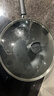 苏泊尔（SUPOR）炒锅 不粘锅平底炒菜锅煎锅32cm电磁炉燃气通用易洁少油烟 实拍图