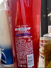 沙宣大红瓶垂坠韧感洗发水750g强韧发丝抚平毛躁护发柔顺洗发露男女 实拍图