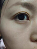 儒意（RUYI）淡纹眼霜30g淡化细纹眼纹抗皱提拉紧致黑眼圈抗祛眼袋衰老护肤品 实拍图