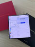 HUAWEI Mate X7 典藏版 麒麟9030 Pro 16GB+1TB云锦白 超可靠折叠玄武架构 华为折叠屏鸿蒙手机 实拍图