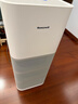 霍尼韦尔（Honeywell）空气净化器除花粉甲醛细菌流感病毒卫健委备案消毒机hmax空间舱全屋速净KJ1000F-P22W家电国家补贴 实拍图