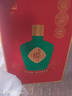 红星二锅头 红星御酒 小绿坛子纯粮 清香型白酒  43度 500ml 实拍图