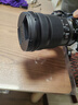 尼康（Nikon）Z 24-120mm f/4 S 全画幅微单镜头 多倍变焦镜头 新闻/街拍 实拍图