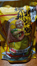李子柒 广西柳州特产(水煮型)袋装 方便速食面粉米线 螺蛳粉 330g 实拍图