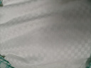 富安娜枕头芯纯棉面料成人枕酒店枕芯纤维软枕 中枕一个装74*48cm 实拍图