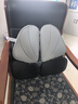 诺泰（nuotai）人体工学腰靠办公室护腰久坐神器座椅汽车腰部靠背垫托枕坐垫K09 实拍图