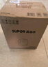 苏泊尔（SUPOR）小电饭煲1.6升陶瓷内胆电饭煲1-2人用宿舍小电锅家用不粘锅智能多功能迷你微压电饭锅SF16YC1072 实拍图