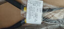 正齐卡簧钳钳子挡圈钳多功能粘塑卡环钳内外撑内直外直内弯外弯扩张钳 实拍图