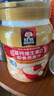 桂格（QUAKER）高钙维生素D燕麦片860克 营养早餐 零添加白砂糖 送老人 实拍图