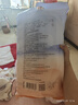 十月结晶产妇卫生纸加长刀纸（34*60cm）月子纸孕产妇专用1袋（250g*4包） 实拍图