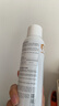雅漾（Avene）舒泉保湿喷雾150ML 补水爽肤水湿敷水化妆水舒缓敏肌大喷新年礼物 实拍图
