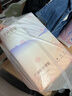 十月结晶孕产妇产褥垫护理垫一次性床单大号月经垫床垫加厚柔软产后隔尿垫 24片装 实拍图
