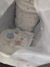 好奇（Huggies）金装拉拉裤L124片(9-14kg)尿不湿【速干不易红】 实拍图
