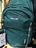 伯希和（Pelliot）登山包户外背包大容量书包男女超轻便徒步旅行双肩包165025051绿 实拍图