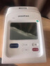 鱼跃（Yuwell）臂筒式全自动电子血压计医用高精准家用隧道式血压仪698国家补贴 实拍图