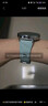 HUAWEI WATCH GT 5 46mm 苍山灰 氟橡胶表带华为智能手表情绪健康助手玄玑感知系统 实拍图
